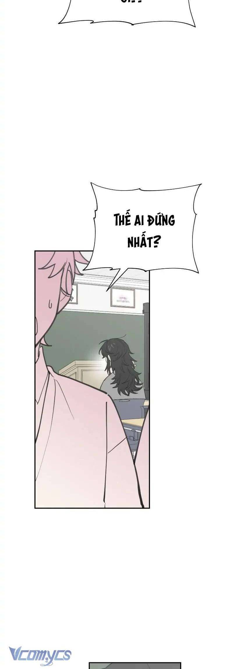 Điều Ước Sao Băng Chapter 13 - 35