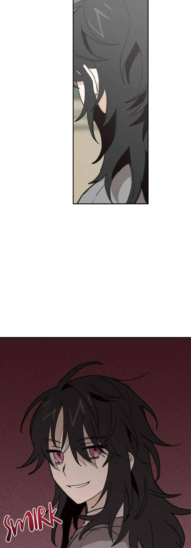 Điều Ước Sao Băng Chapter 13 - 36