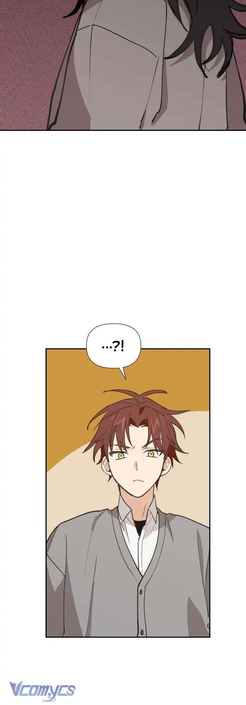 Điều Ước Sao Băng Chapter 13 - 37