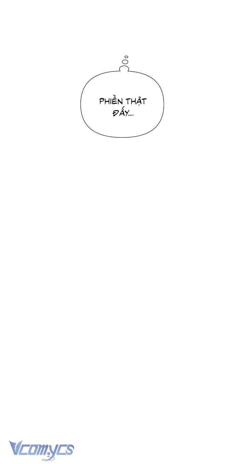 Điều Ước Sao Băng Chapter 13 - 5