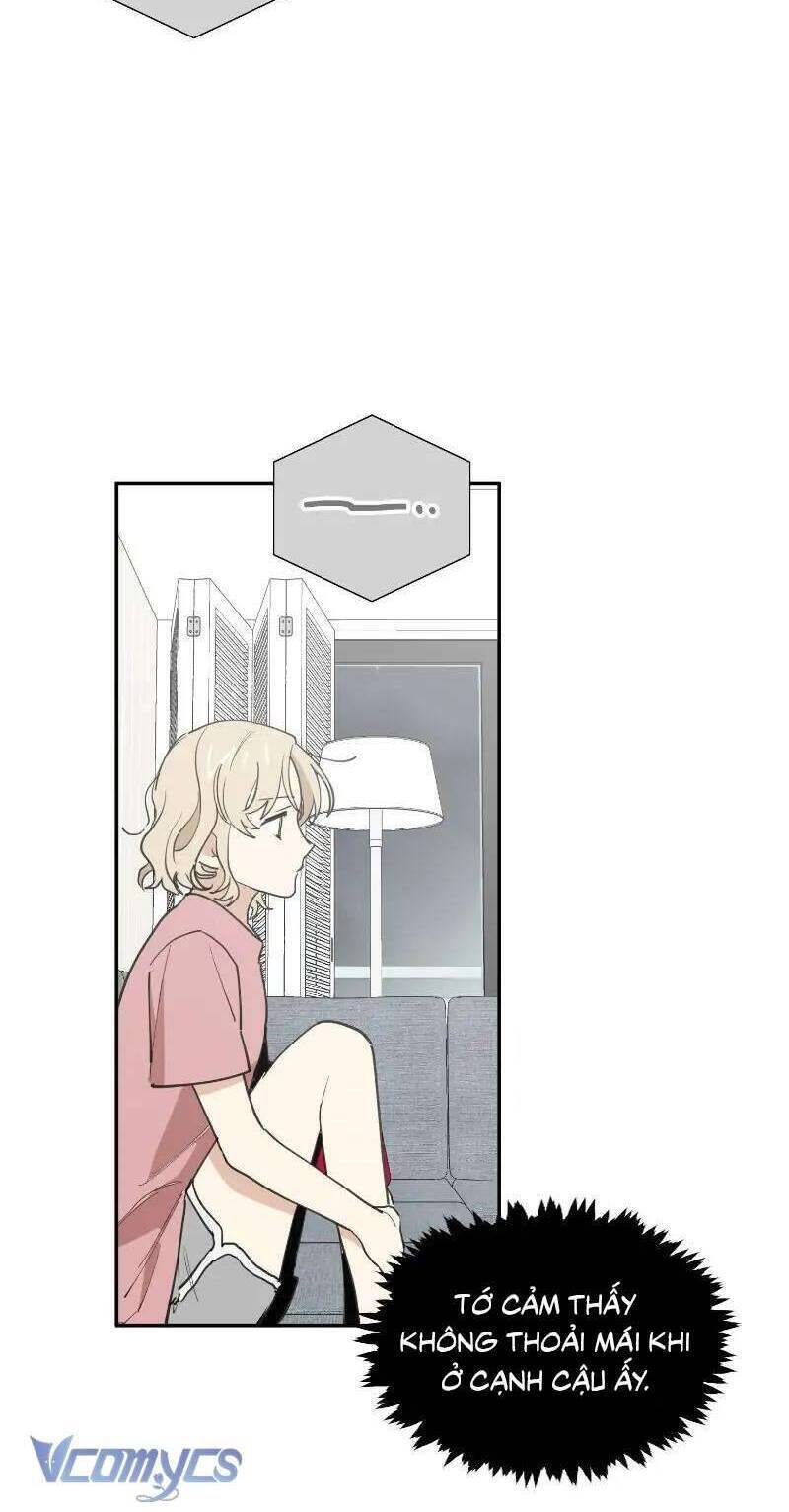 Điều Ước Sao Băng Chapter 13 - 7