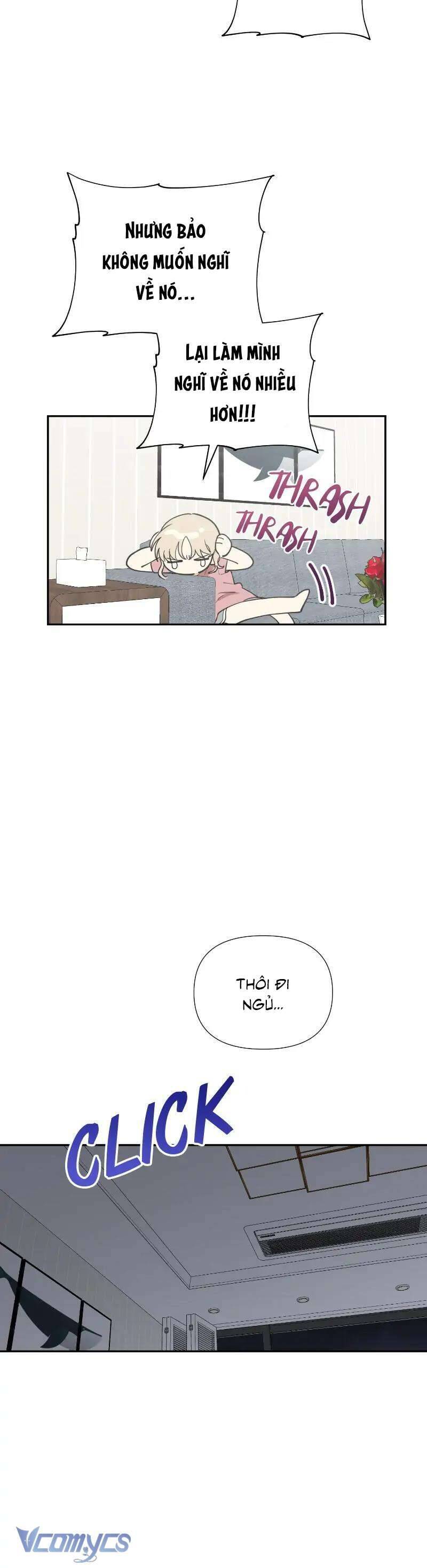 Điều Ước Sao Băng Chapter 13 - 10