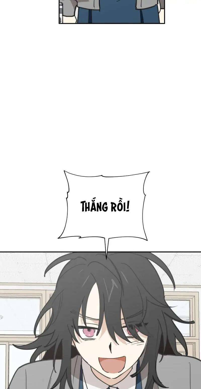 Điều Ước Sao Băng Chapter 14 - 18