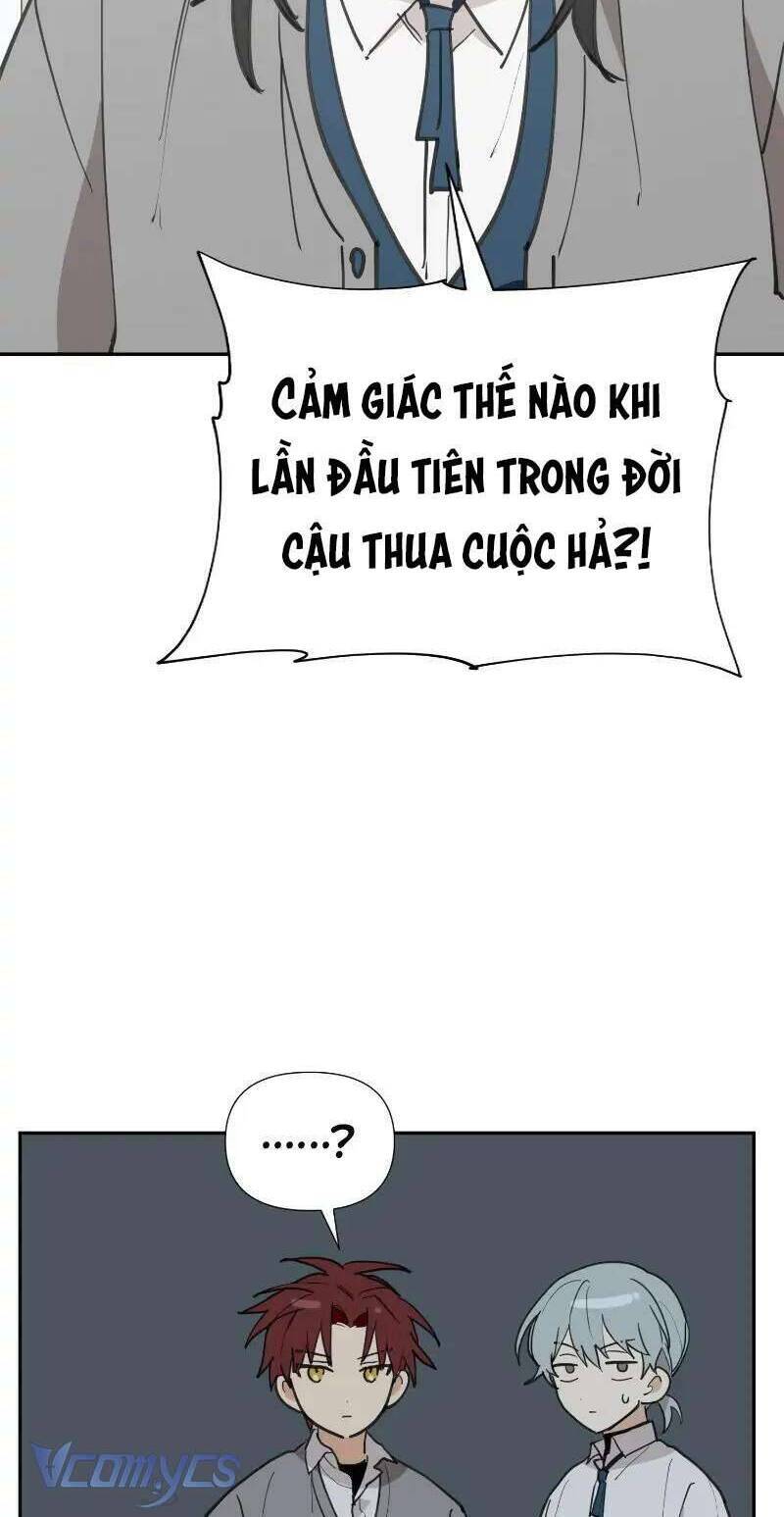 Điều Ước Sao Băng Chapter 14 - 19