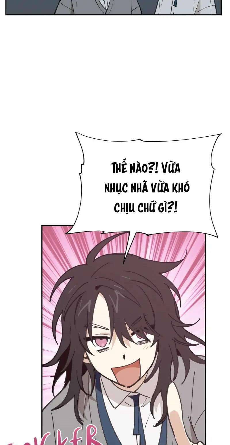 Điều Ước Sao Băng Chapter 14 - 20