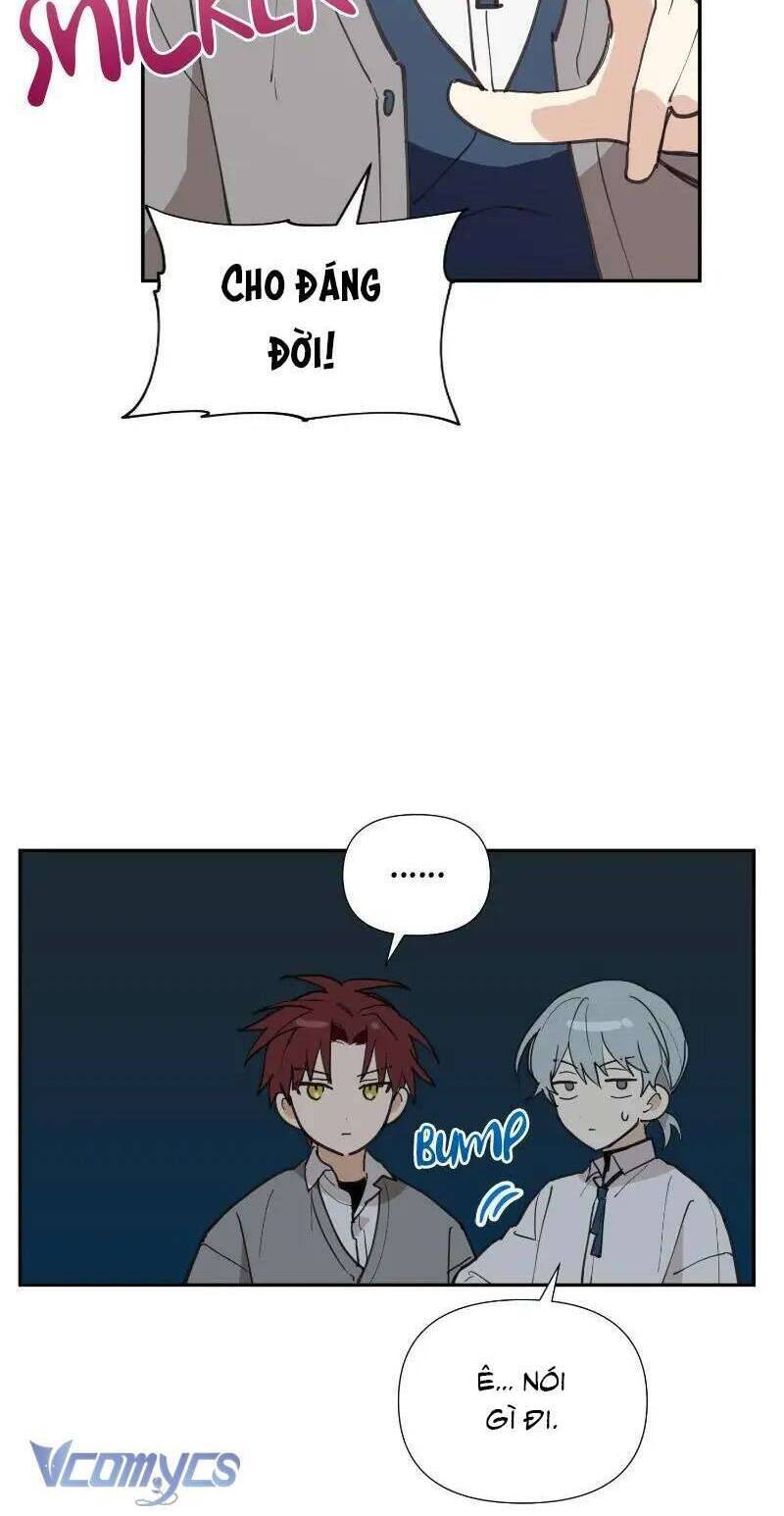 Điều Ước Sao Băng Chapter 14 - 21