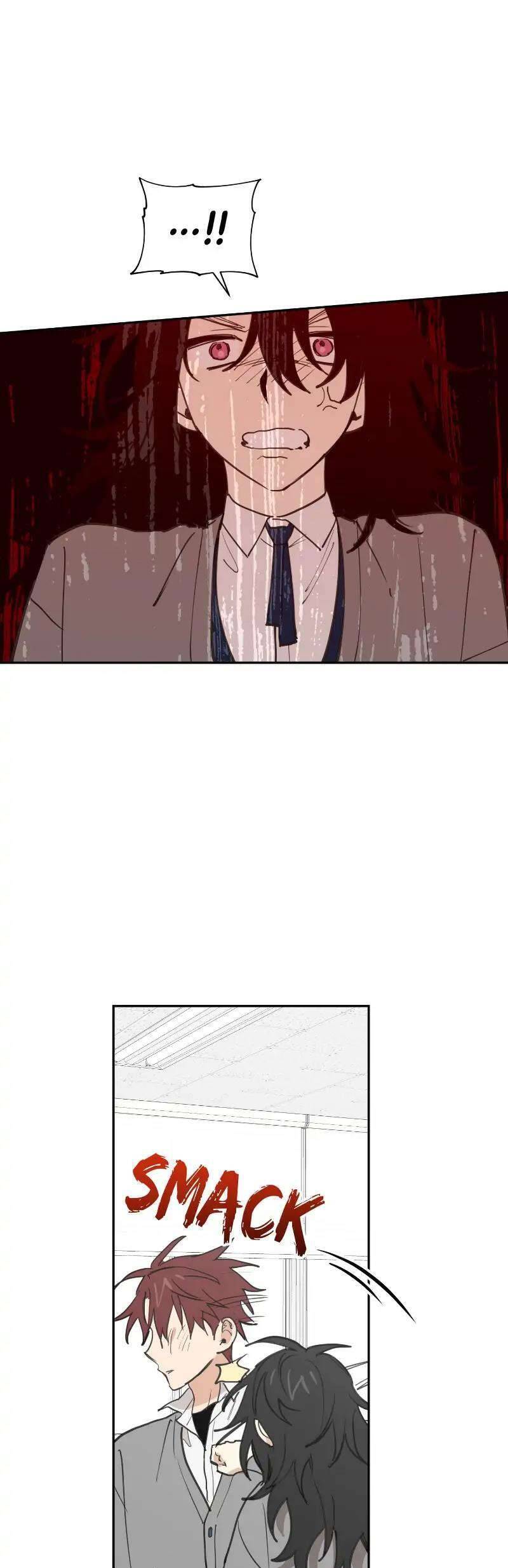 Điều Ước Sao Băng Chapter 14 - 30