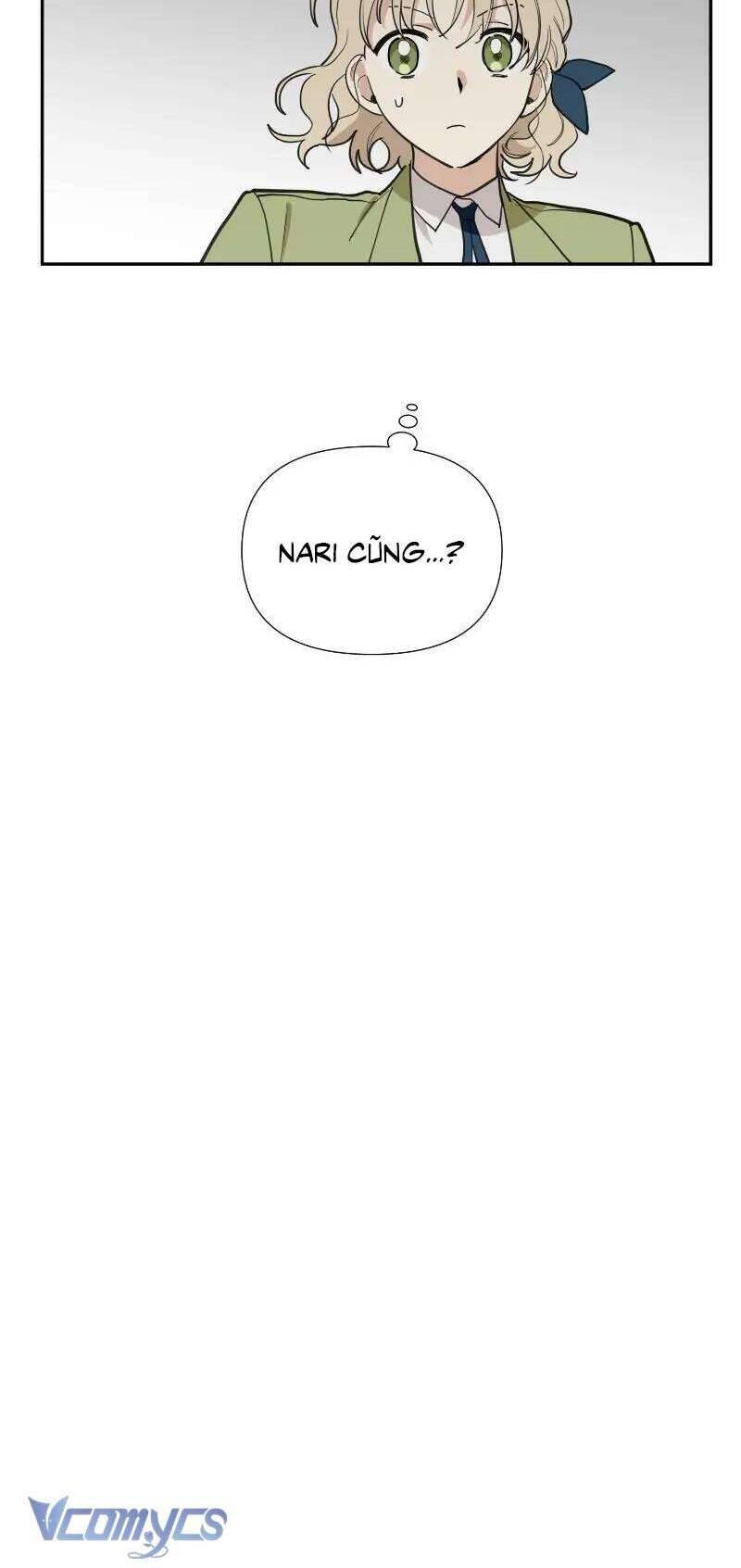 Điều Ước Sao Băng Chapter 14 - 37