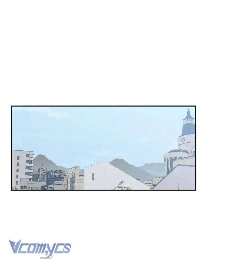 Điều Ước Sao Băng Chapter 8.2 - 11