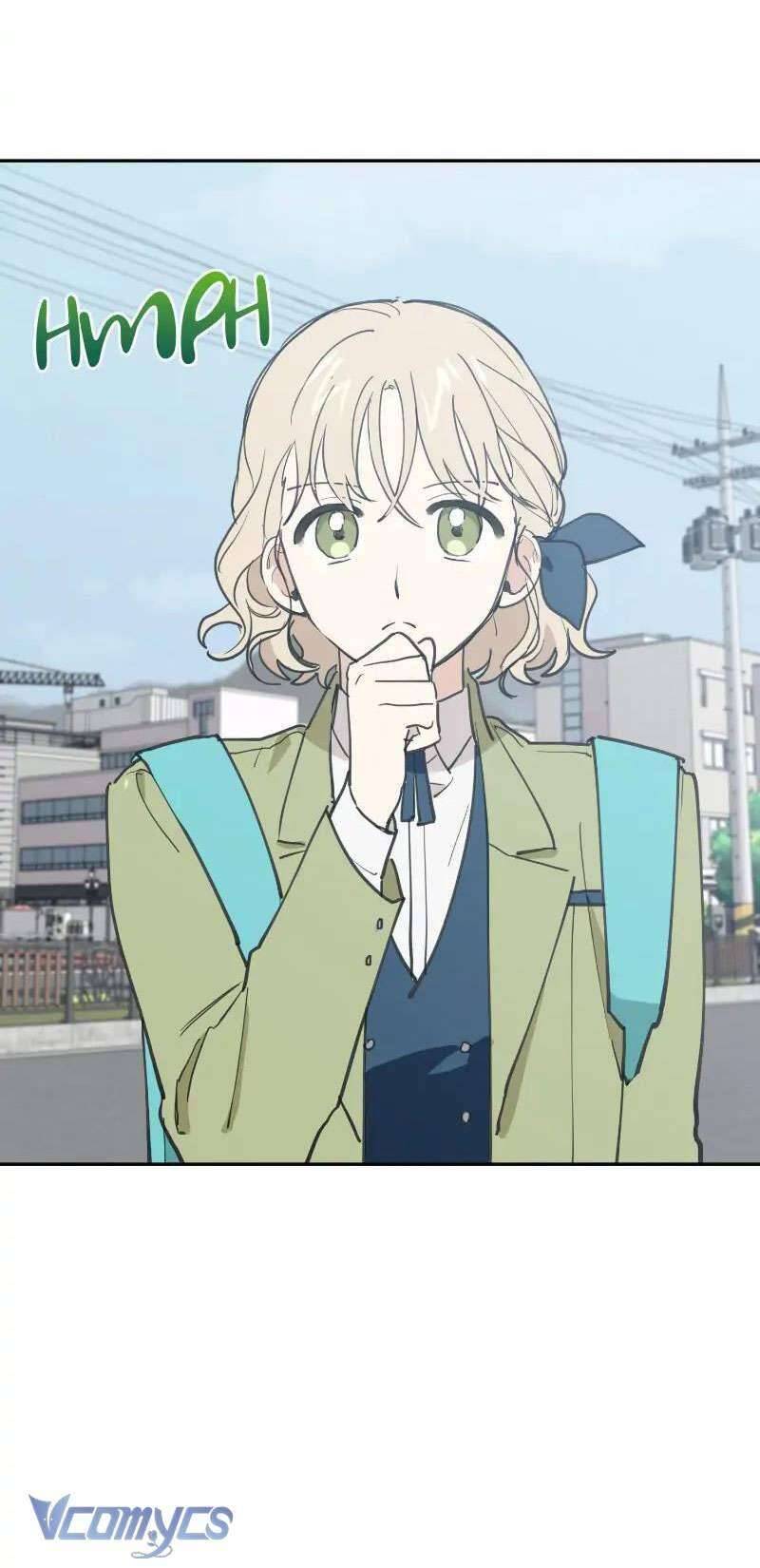 Điều Ước Sao Băng Chapter 8.2 - 12