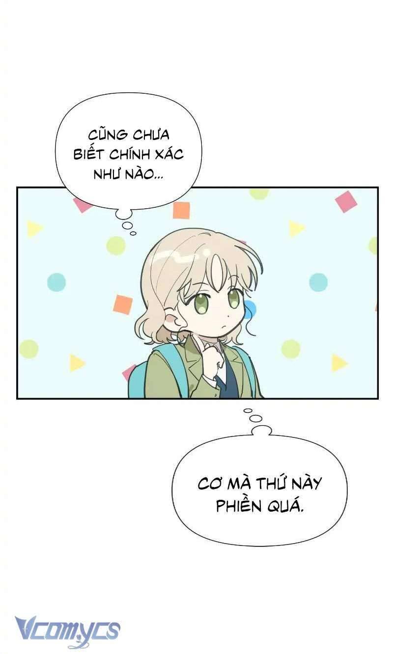 Điều Ước Sao Băng Chapter 8.2 - 14