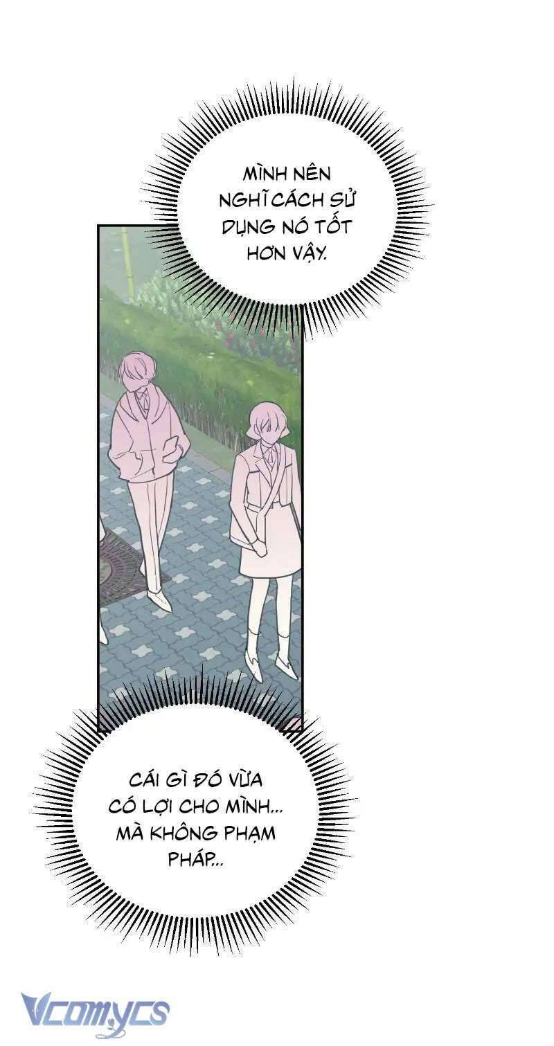 Điều Ước Sao Băng Chapter 8.2 - 15