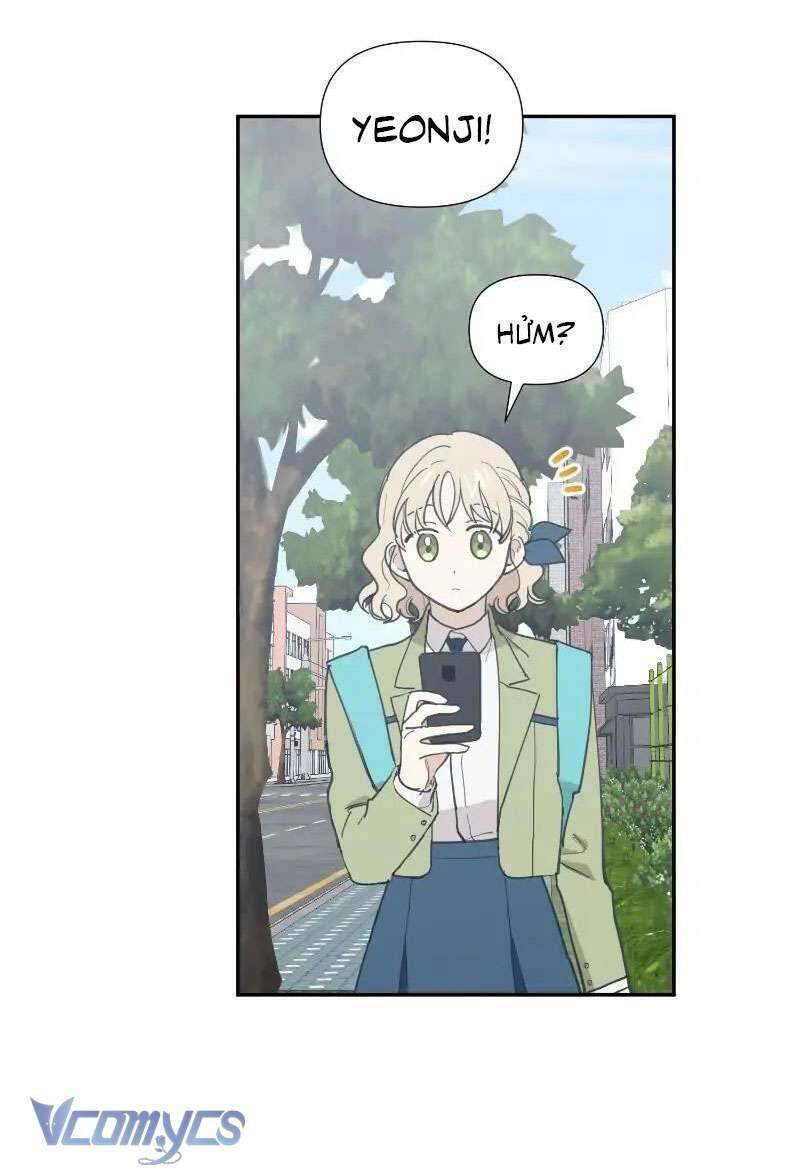 Điều Ước Sao Băng Chapter 8.2 - 16