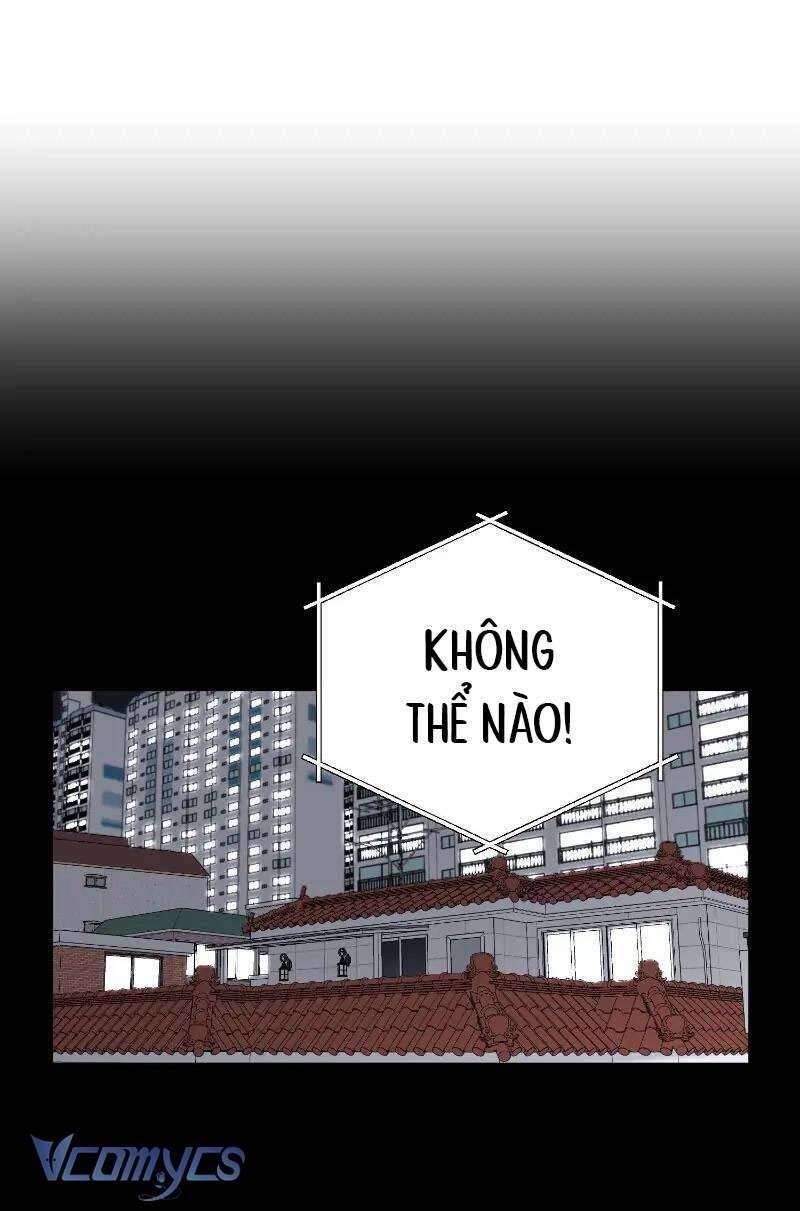 Điều Ước Sao Băng Chapter 8.2 - 20