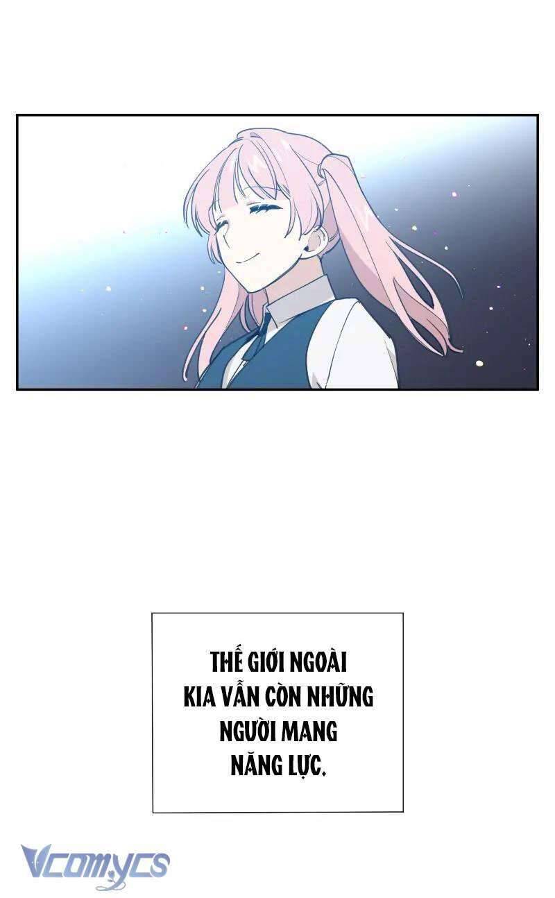 Điều Ước Sao Băng Chapter 8.2 - 3