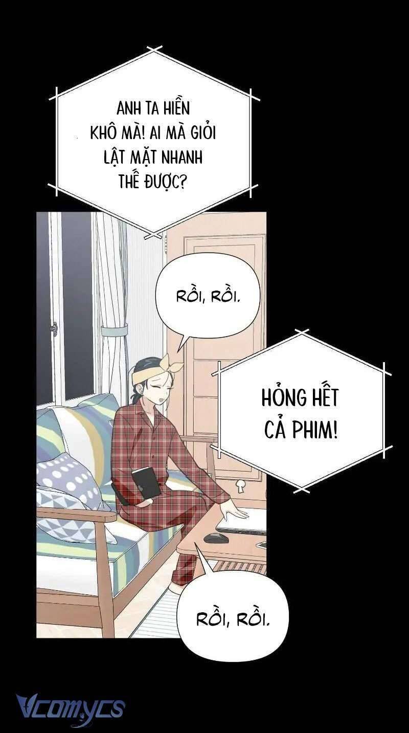 Điều Ước Sao Băng Chapter 8.2 - 24