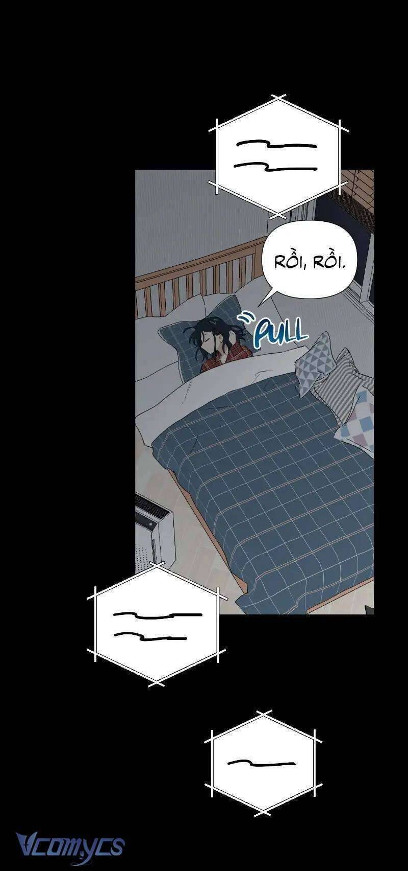 Điều Ước Sao Băng Chapter 8.2 - 25