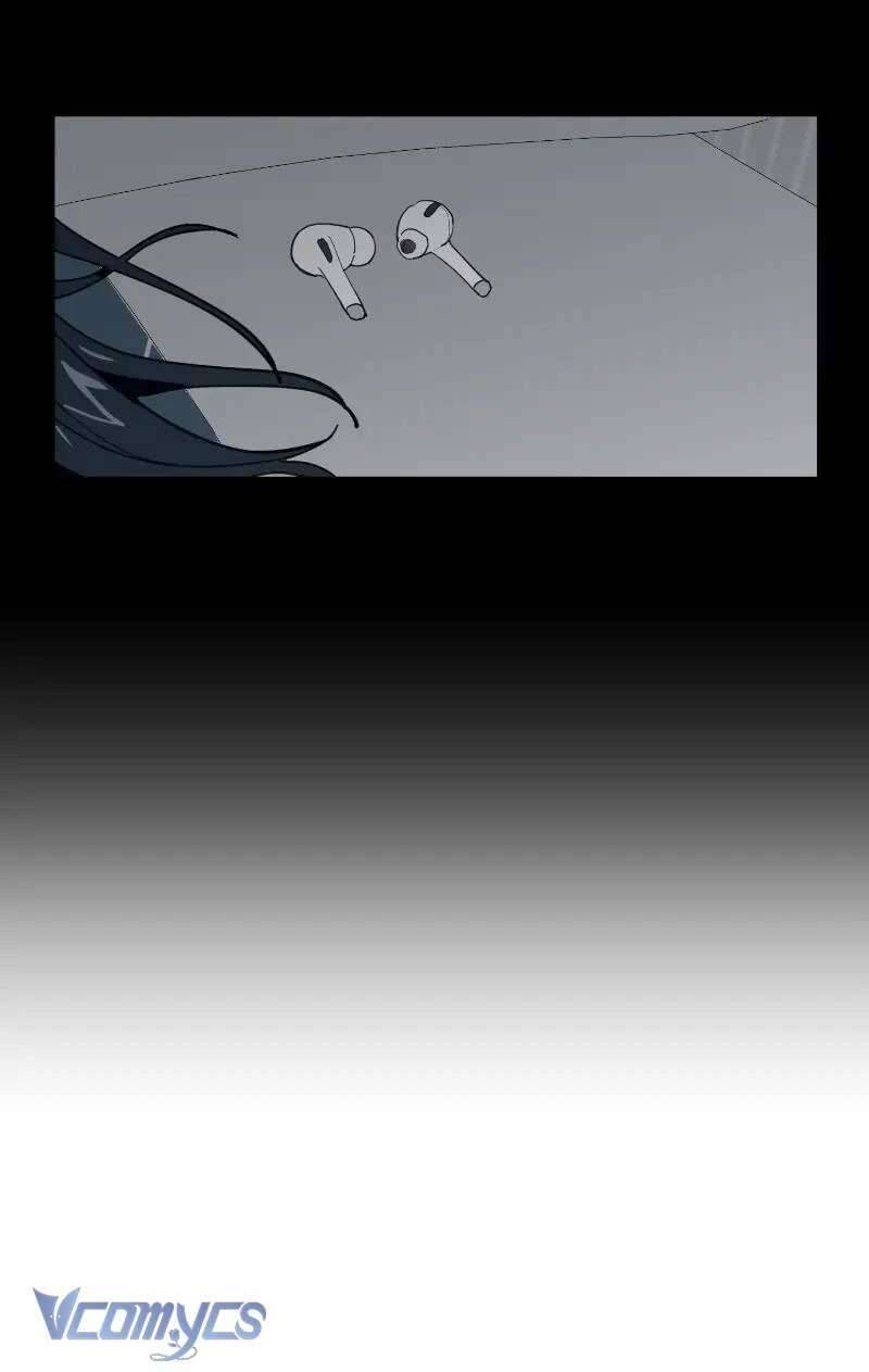 Điều Ước Sao Băng Chapter 8.2 - 26