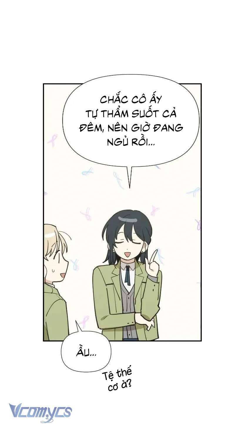 Điều Ước Sao Băng Chapter 8.2 - 27