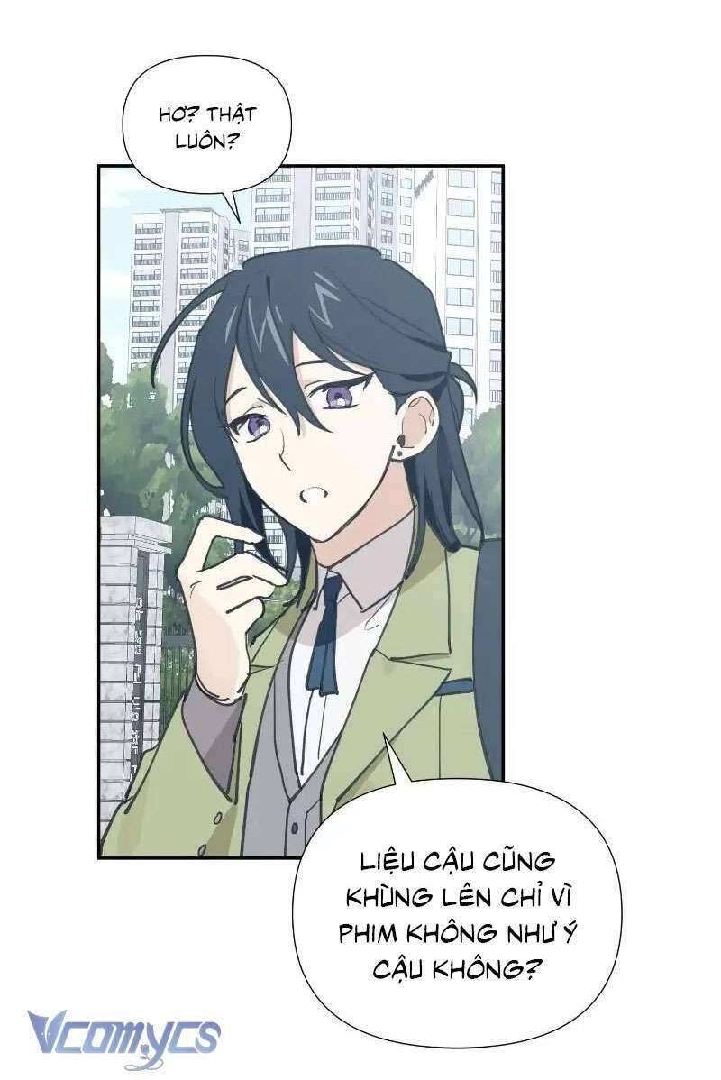 Điều Ước Sao Băng Chapter 8.2 - 29