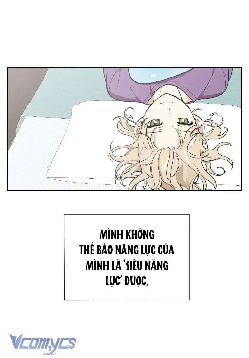 Điều Ước Sao Băng Chapter 8.2 - 4