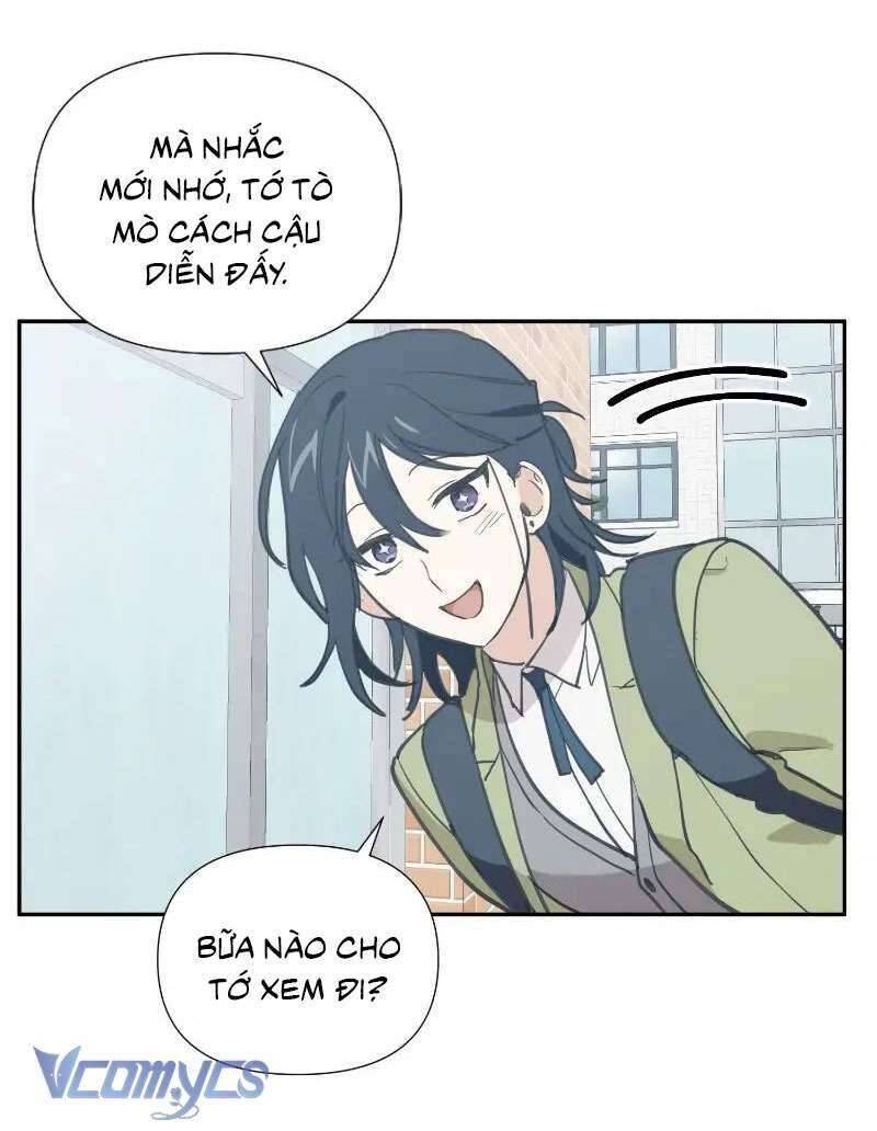 Điều Ước Sao Băng Chapter 8.2 - 33