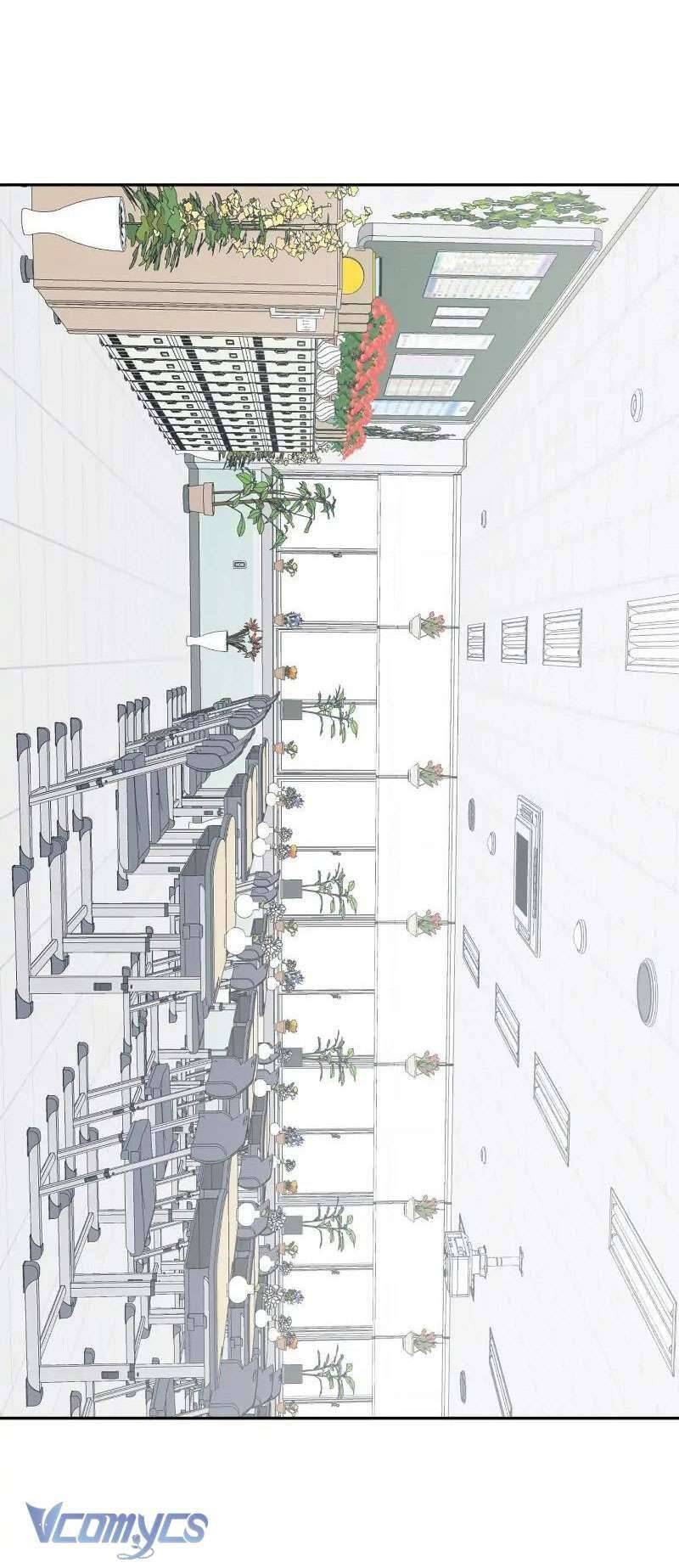 Điều Ước Sao Băng Chapter 8.2 - 37