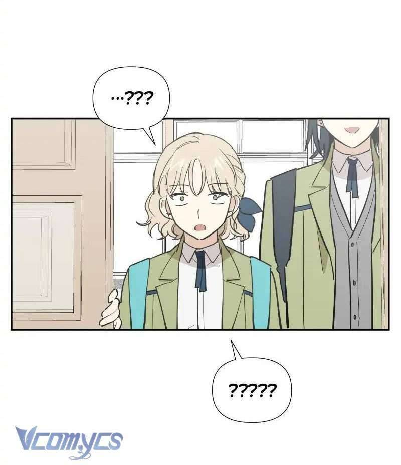 Điều Ước Sao Băng Chapter 8.2 - 38