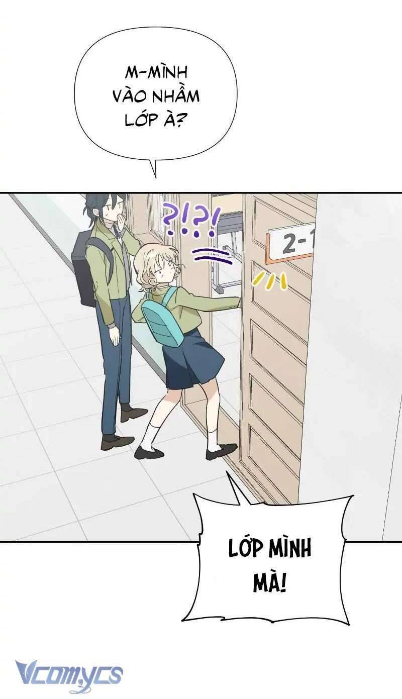 Điều Ước Sao Băng Chapter 8.2 - 39