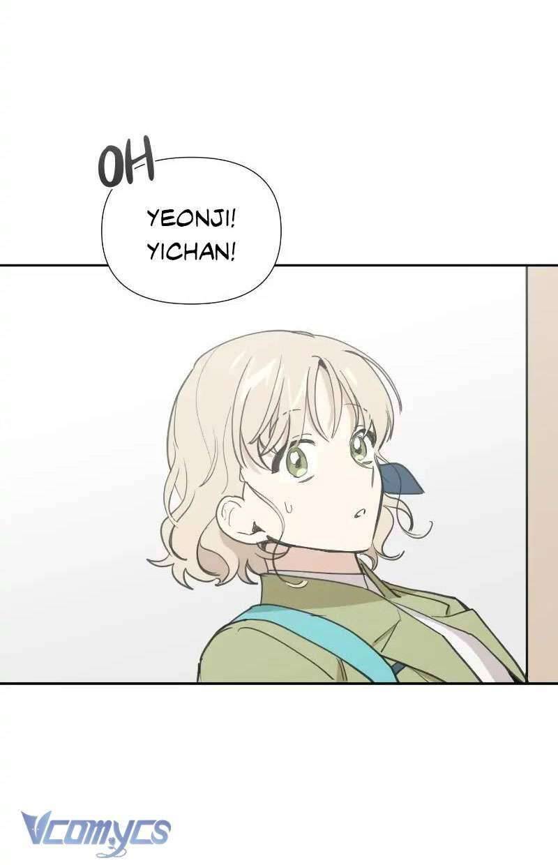 Điều Ước Sao Băng Chapter 8.2 - 40