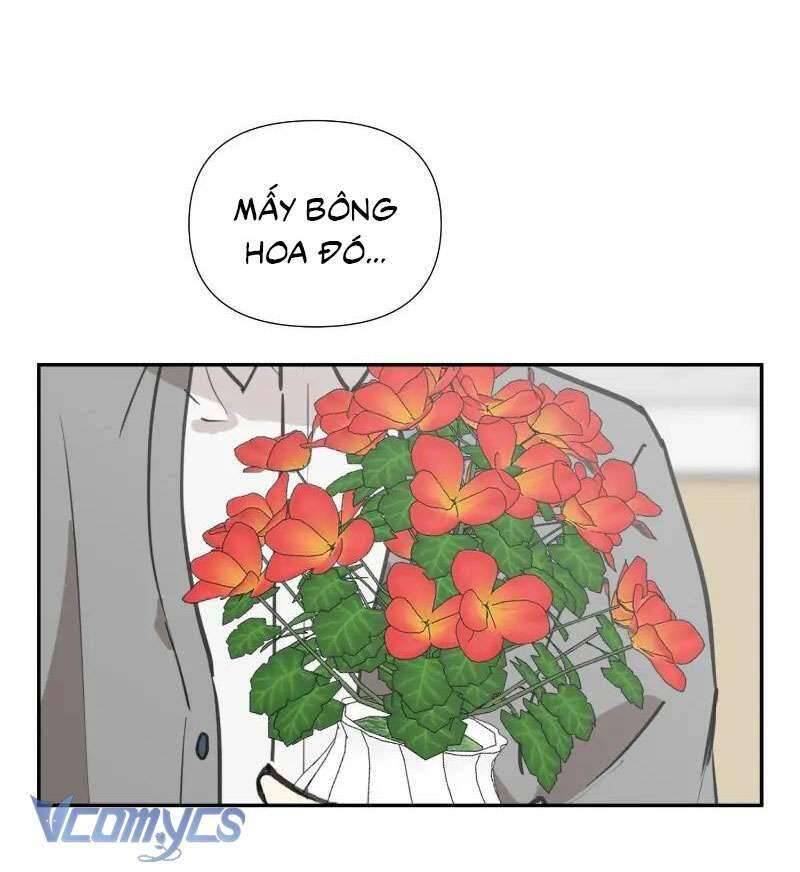 Điều Ước Sao Băng Chapter 8.2 - 42