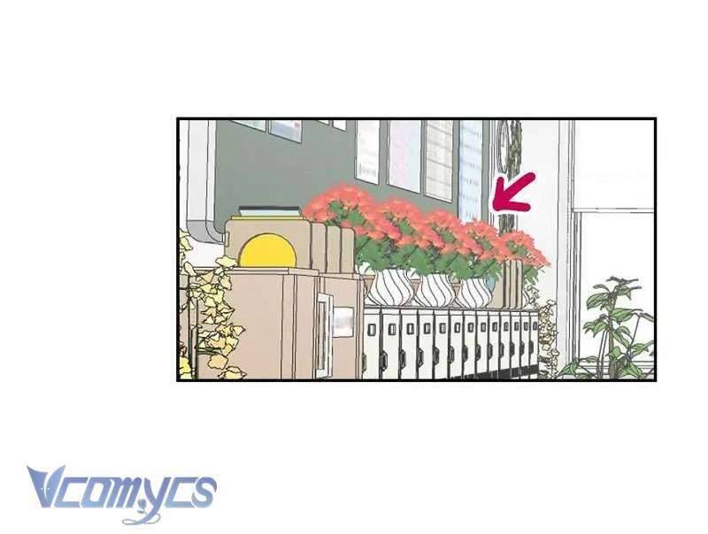 Điều Ước Sao Băng Chapter 8.2 - 43