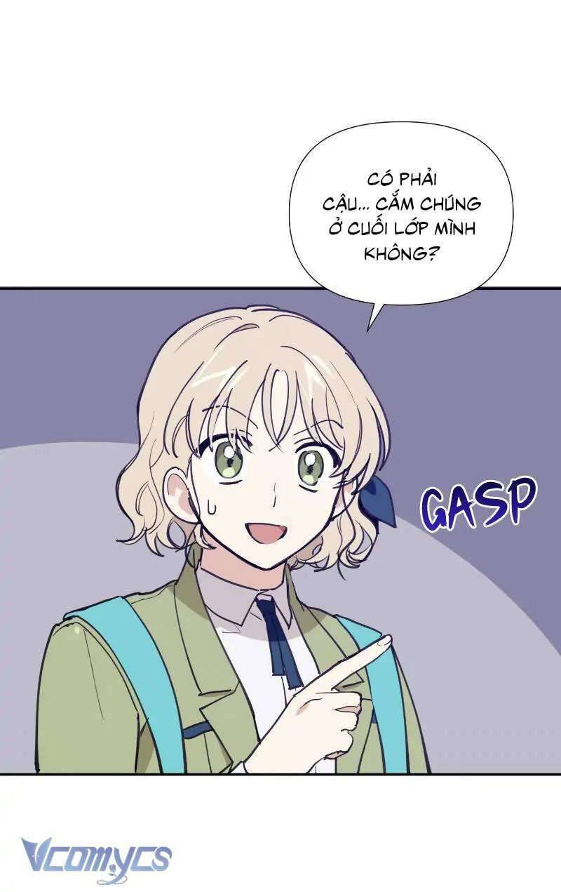 Điều Ước Sao Băng Chapter 8.2 - 44