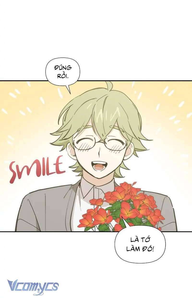 Điều Ước Sao Băng Chapter 8.2 - 45