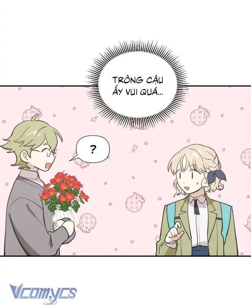 Điều Ước Sao Băng Chapter 8.2 - 46