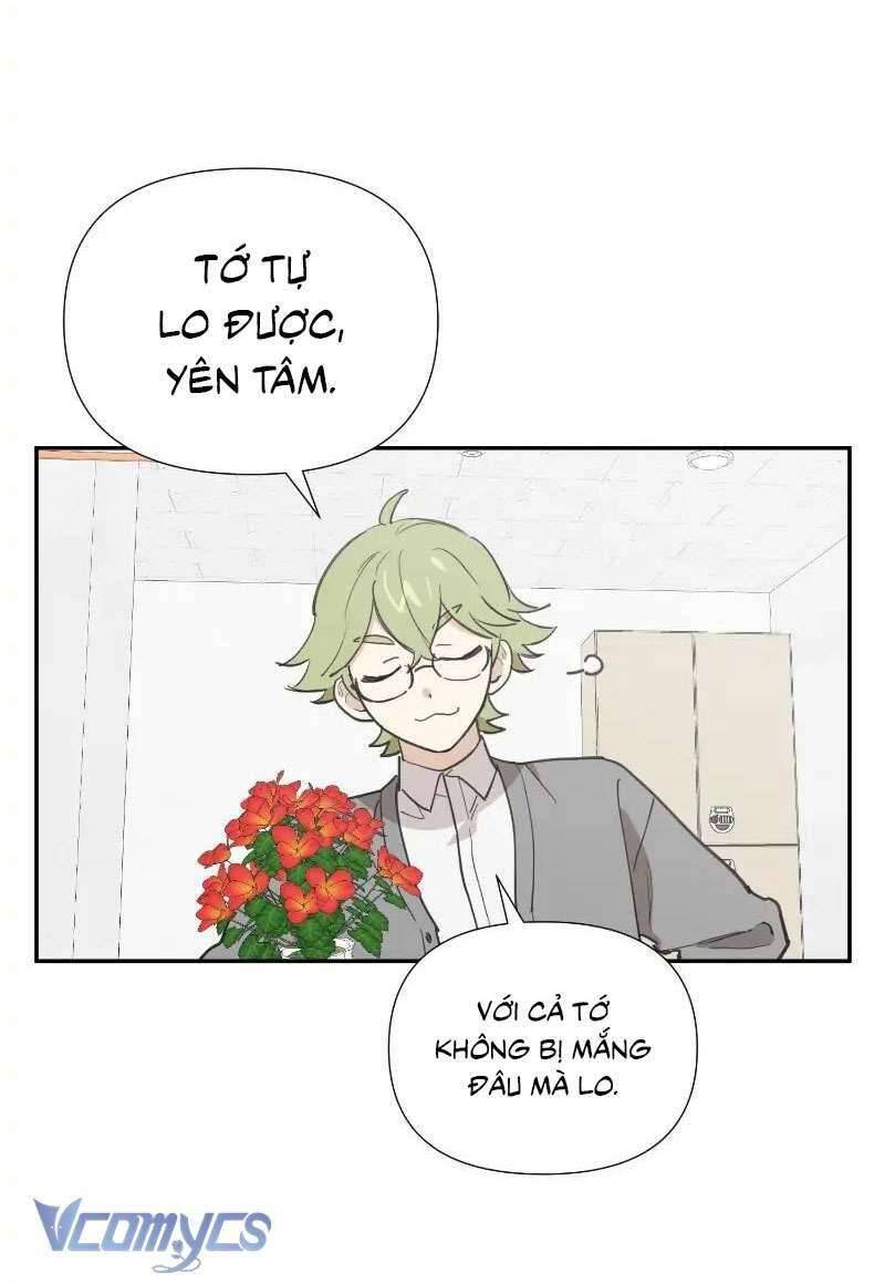 Điều Ước Sao Băng Chapter 8.2 - 49