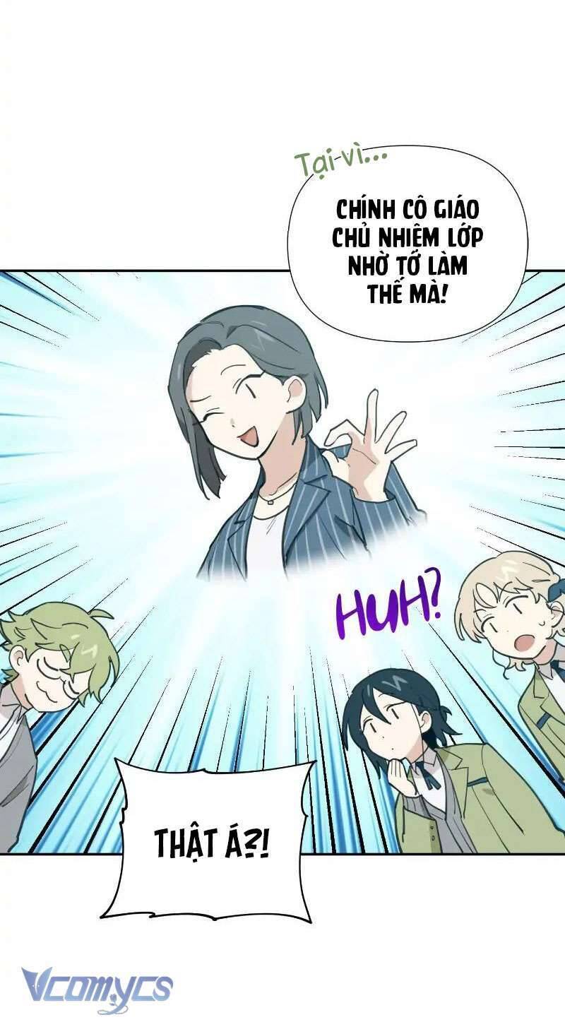 Điều Ước Sao Băng Chapter 8.2 - 50