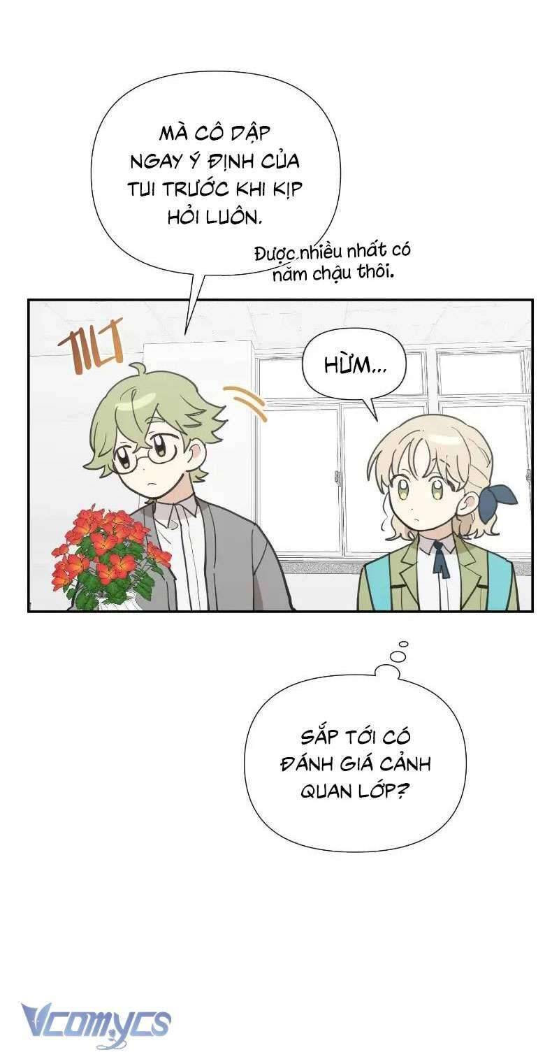 Điều Ước Sao Băng Chapter 8.2 - 53