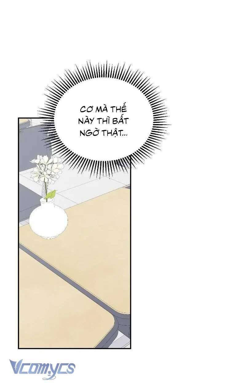 Điều Ước Sao Băng Chapter 8.2 - 54