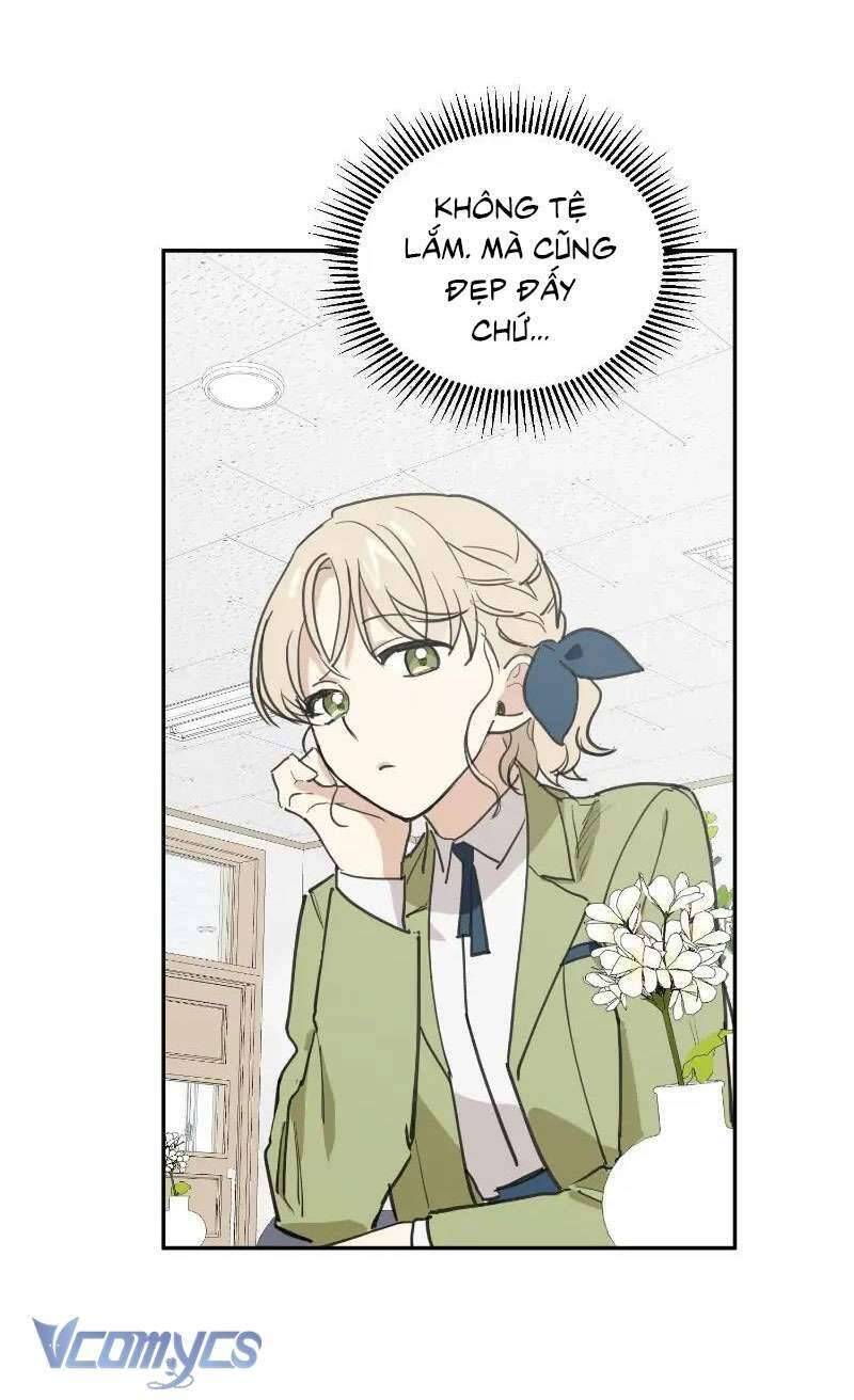 Điều Ước Sao Băng Chapter 8.2 - 55