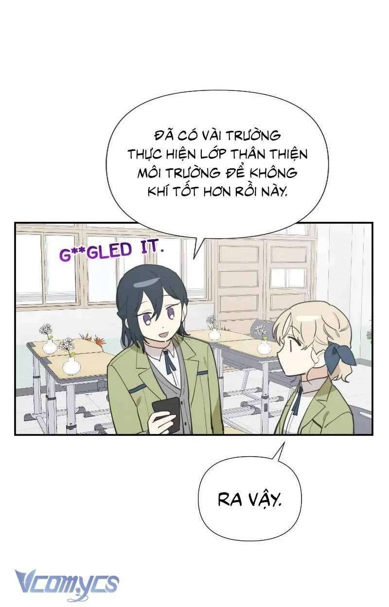 Điều Ước Sao Băng Chapter 8.2 - 56