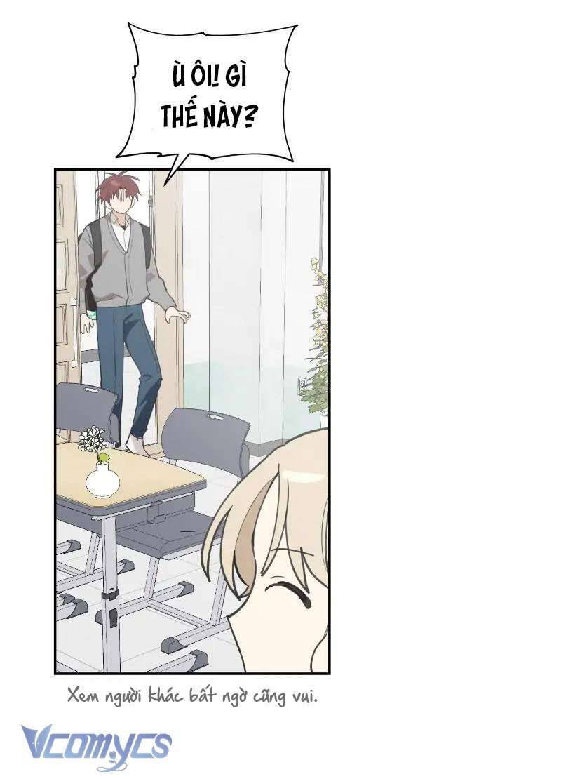 Điều Ước Sao Băng Chapter 8.2 - 57