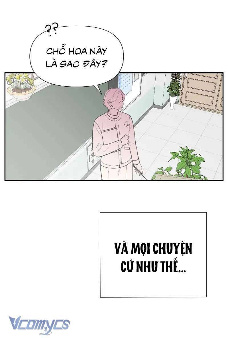 Điều Ước Sao Băng Chapter 8.2 - 59