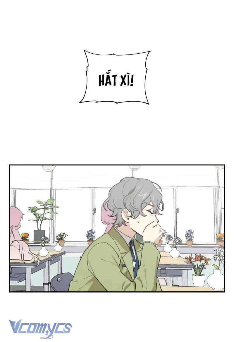 Điều Ước Sao Băng Chapter 8.2 - 60