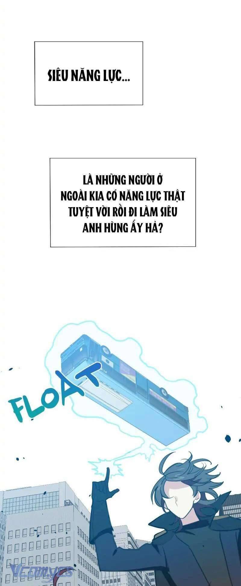 Điều Ước Sao Băng Chapter 8.2 - 7