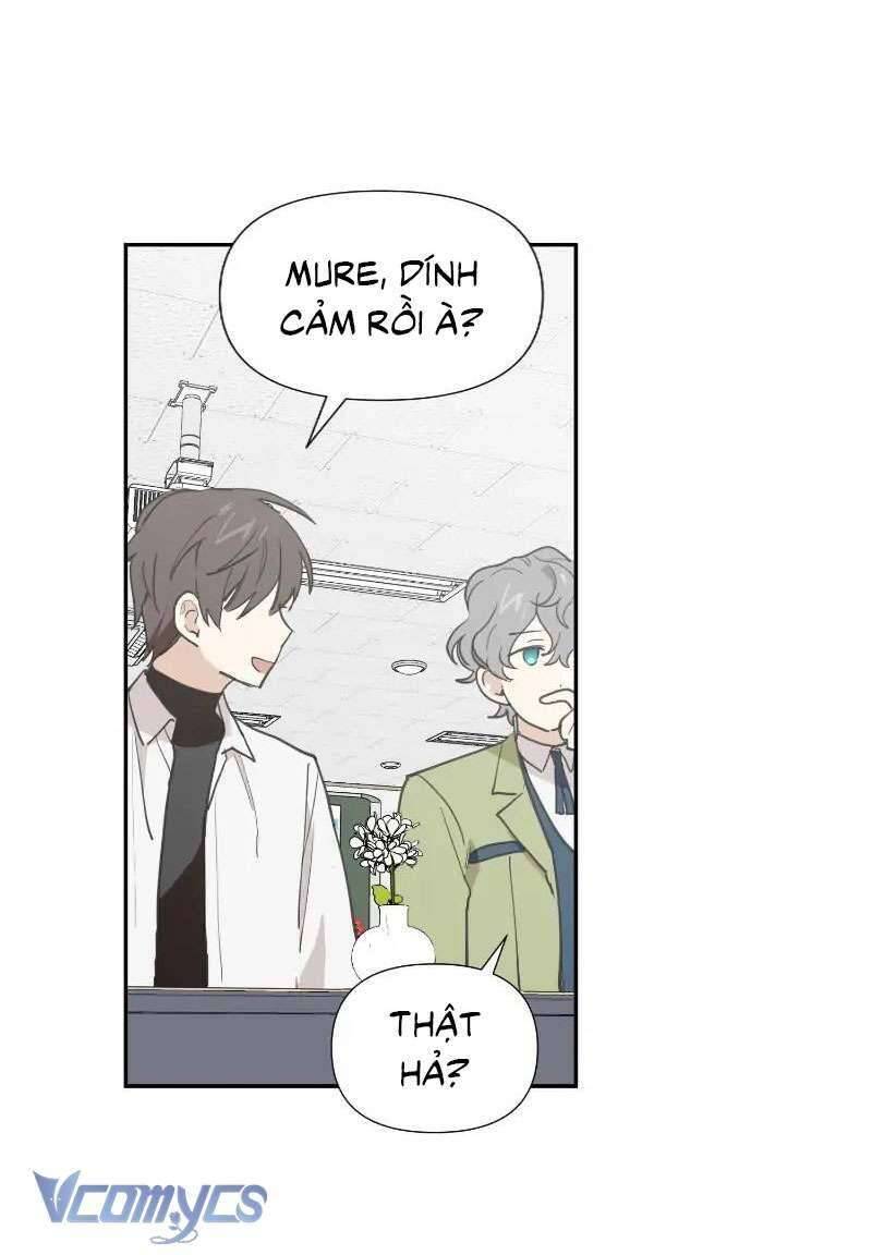 Điều Ước Sao Băng Chapter 8.2 - 61