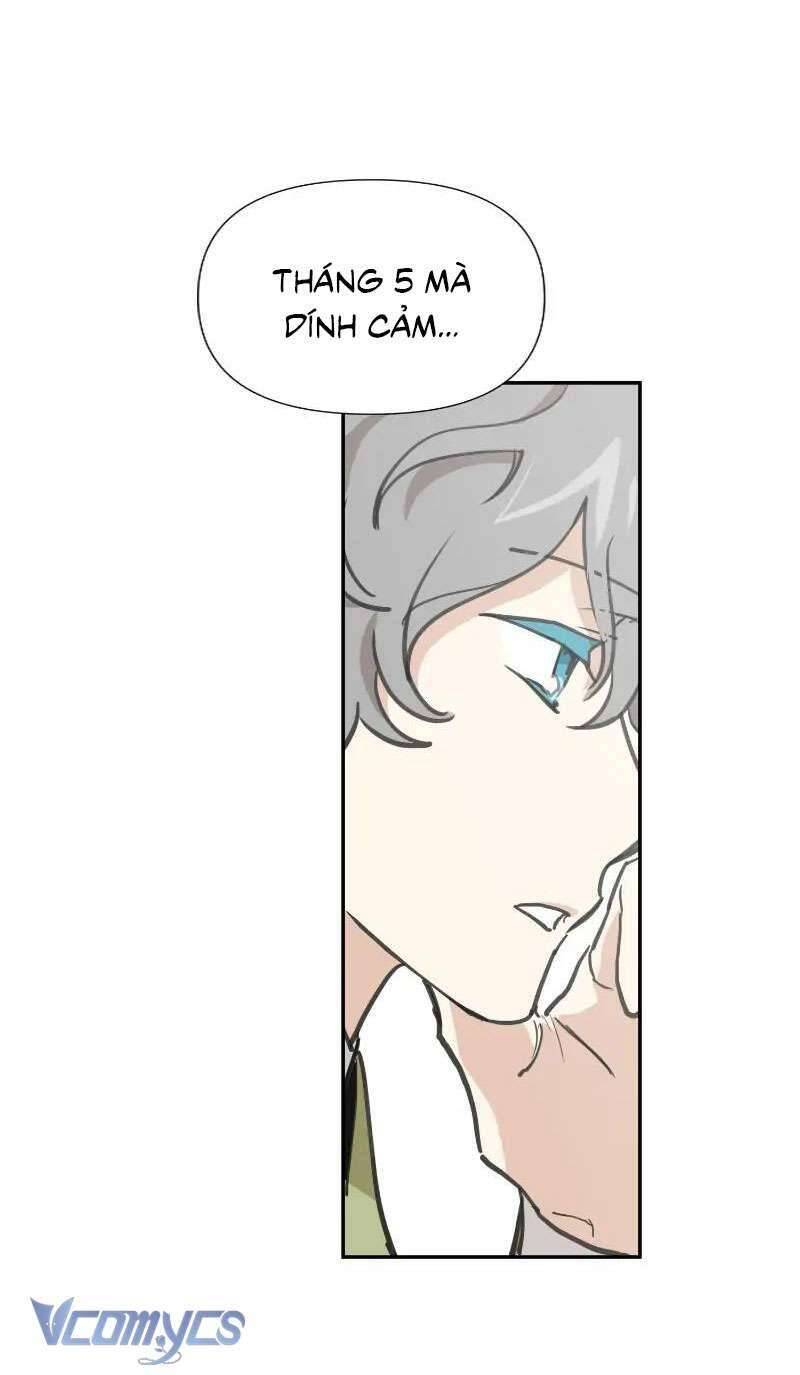 Điều Ước Sao Băng Chapter 8.2 - 62