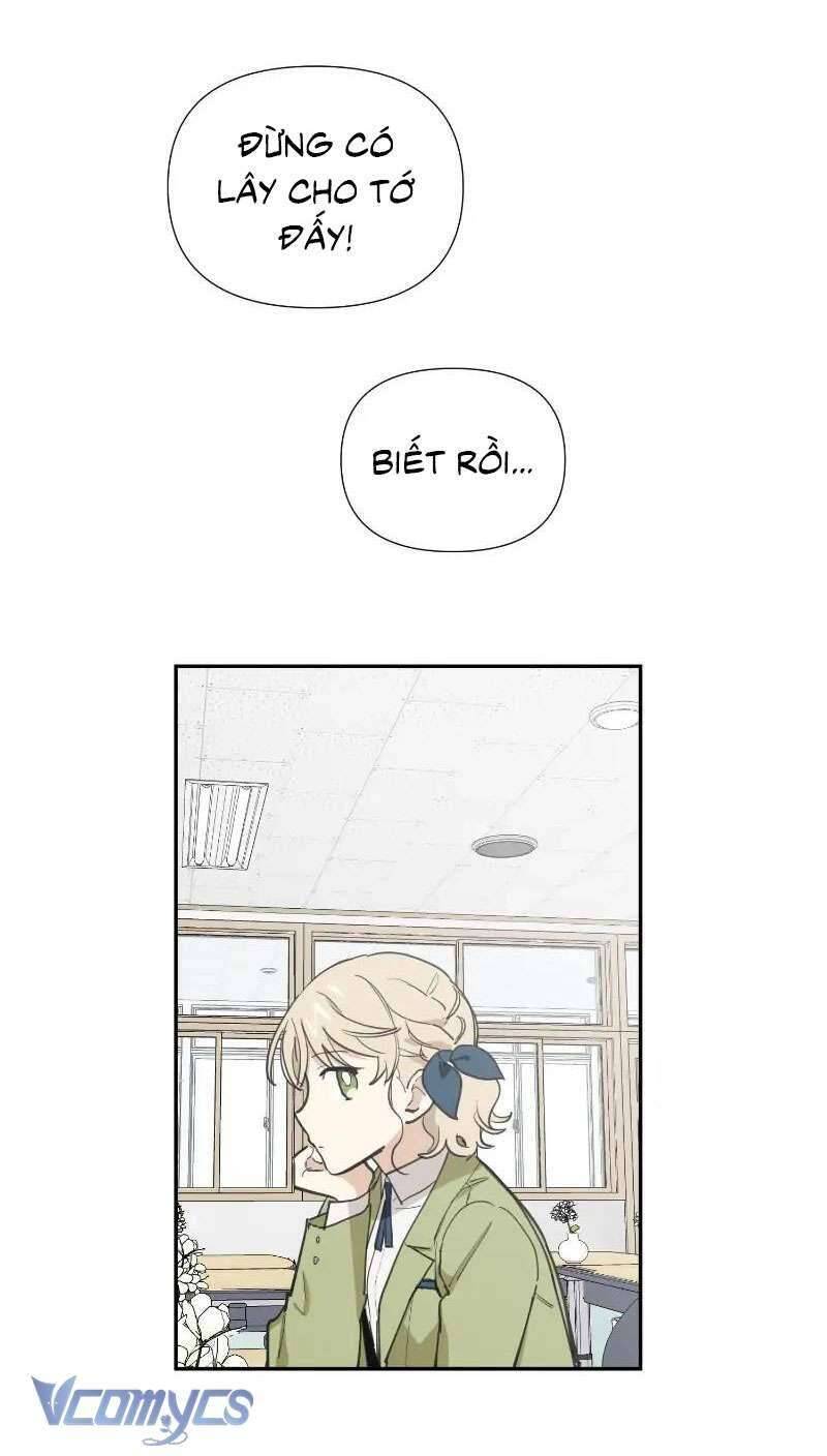 Điều Ước Sao Băng Chapter 8.2 - 63