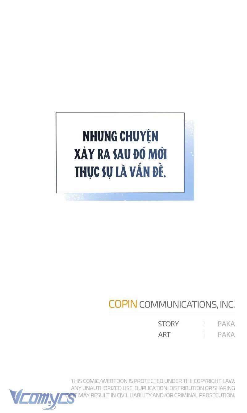 Điều Ước Sao Băng Chapter 8.2 - 64