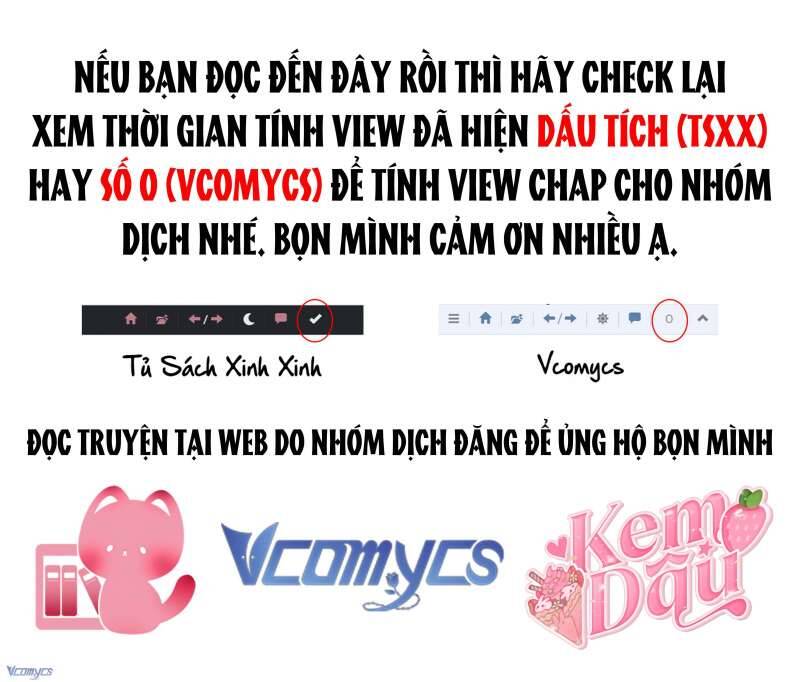 Điều Ước Sao Băng Chapter 8.2 - 65